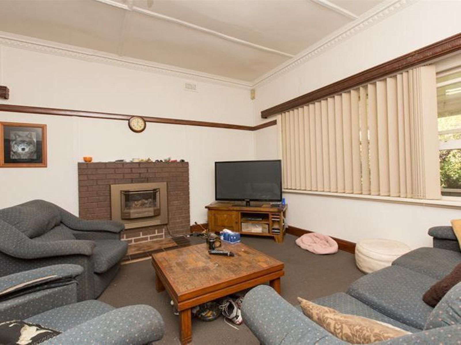 147 Walnut Avenue, Mildura - Thumbnail 4