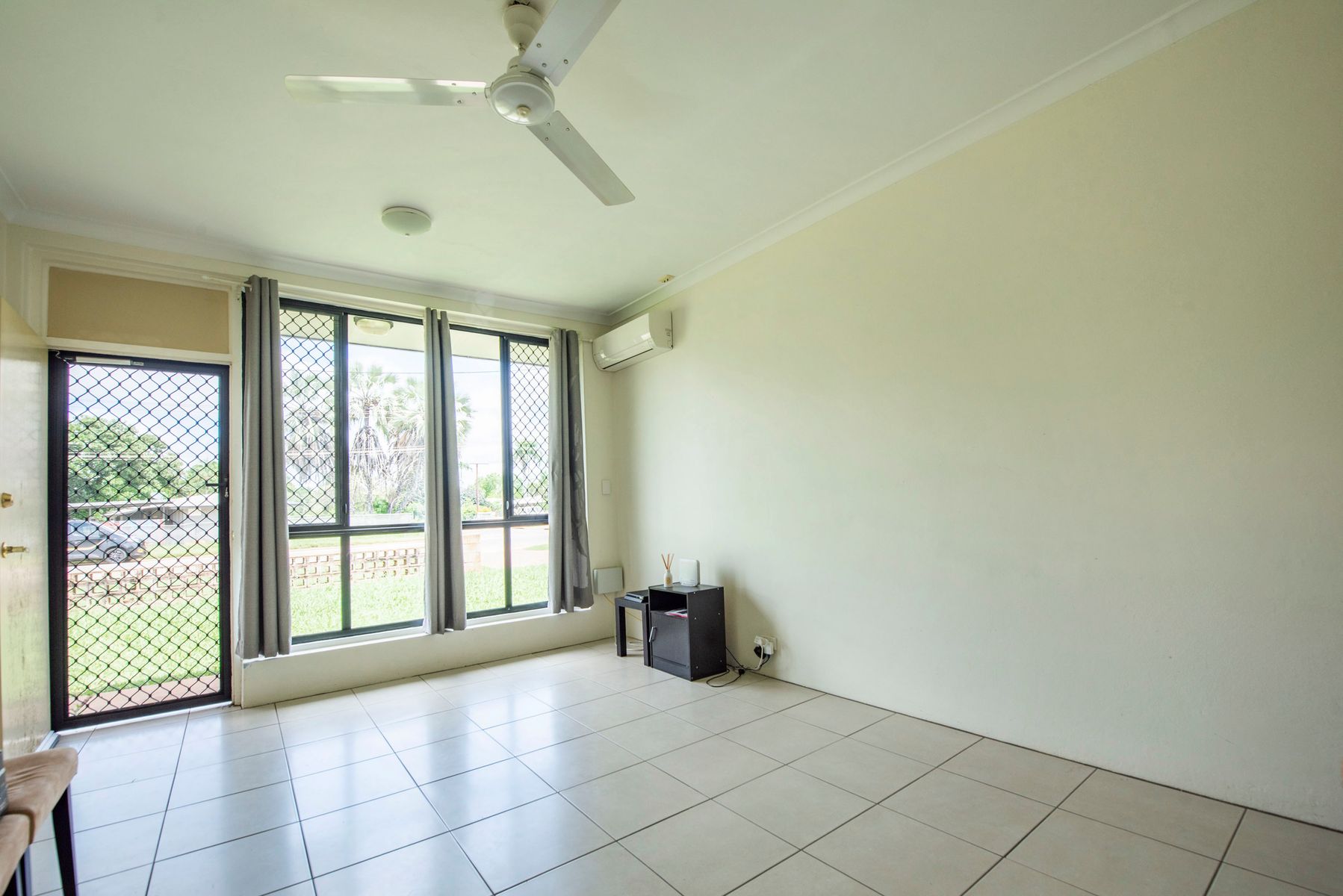 39 Victoria Highway, Katherine South NT 0850, Katherine South - Thumbnail 5