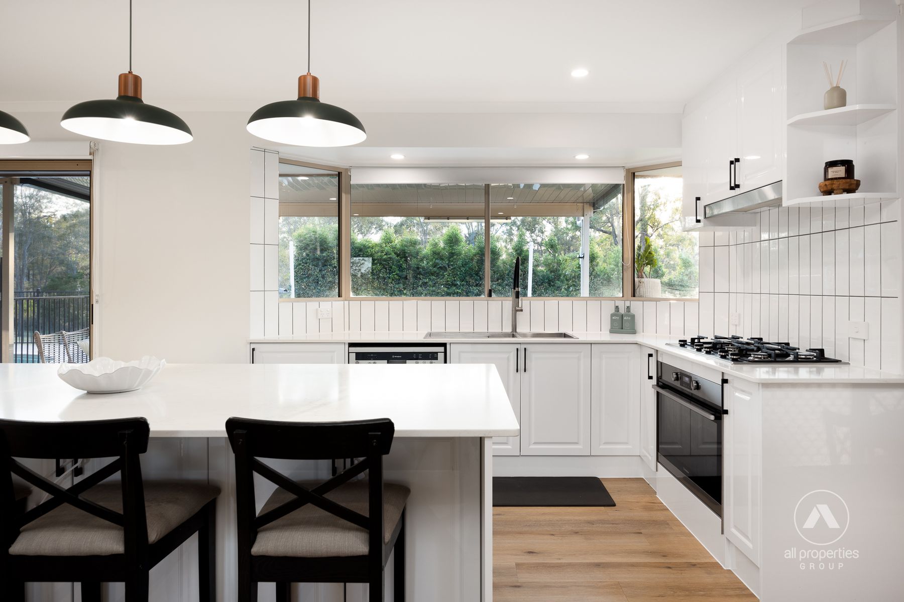 9-11 Orbit Court, Cedar Vale QLD 4285, Cedar Vale - Thumbnail 6