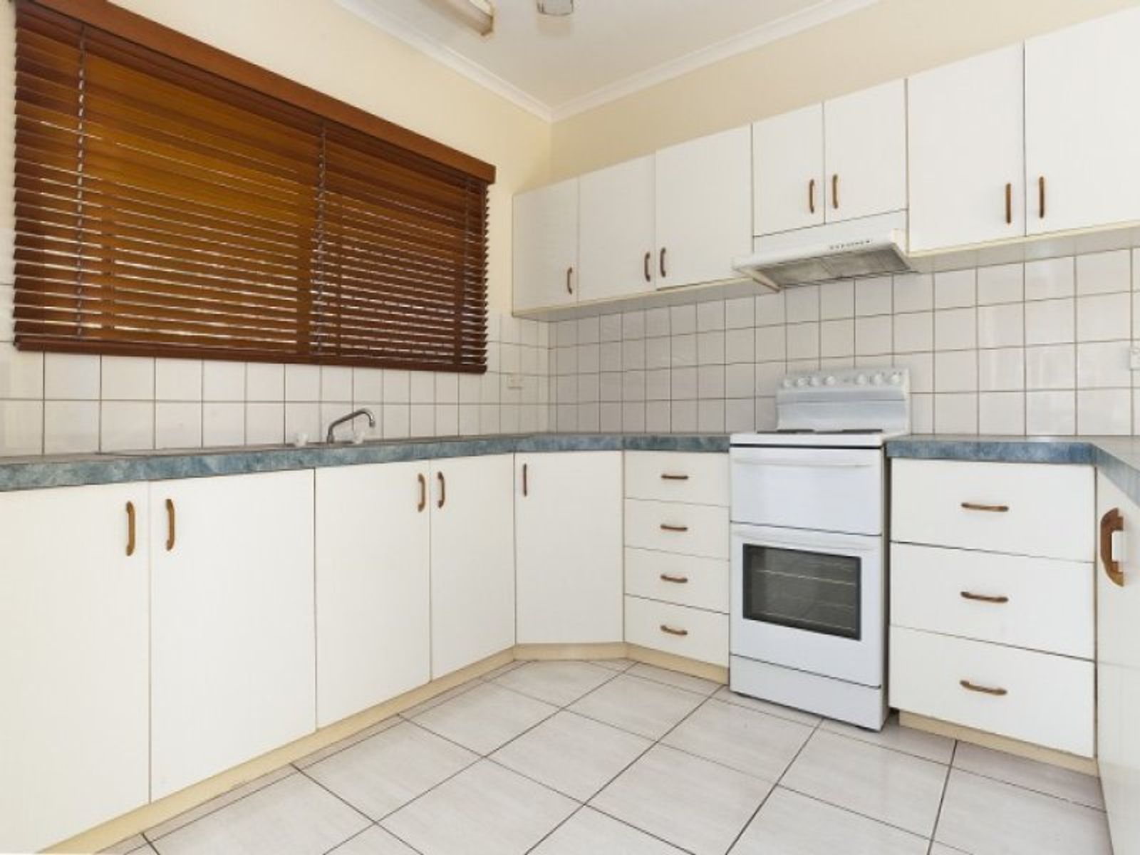 3/152 Casuarina Drive, Nightcliff NT 0810, Nightcliff - Thumbnail 3