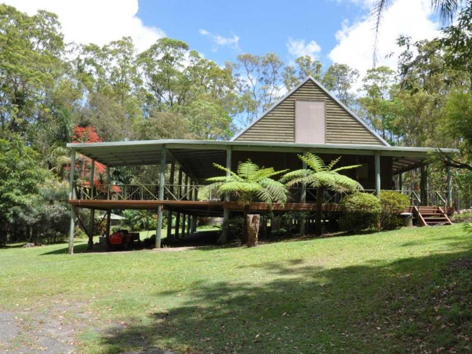 315 Manifold Rd, North Casino - Thumbnail 5