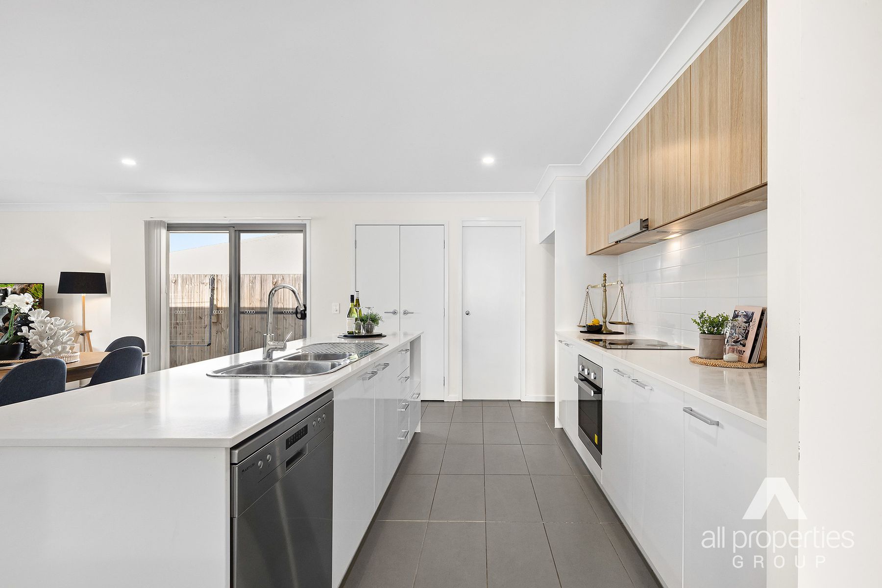 6 Dominic Place, Heathwood QLD 4110, Heathwood - Thumbnail 5
