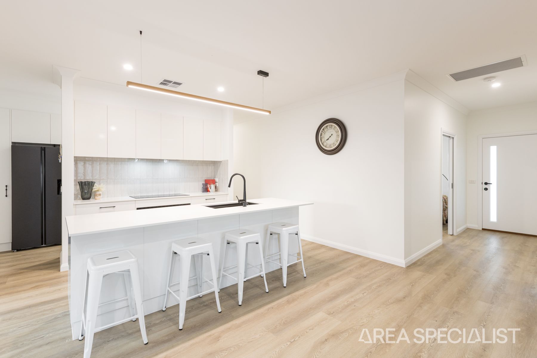 1 Como Drive, Irymple VIC 3498, Irymple - Thumbnail 8