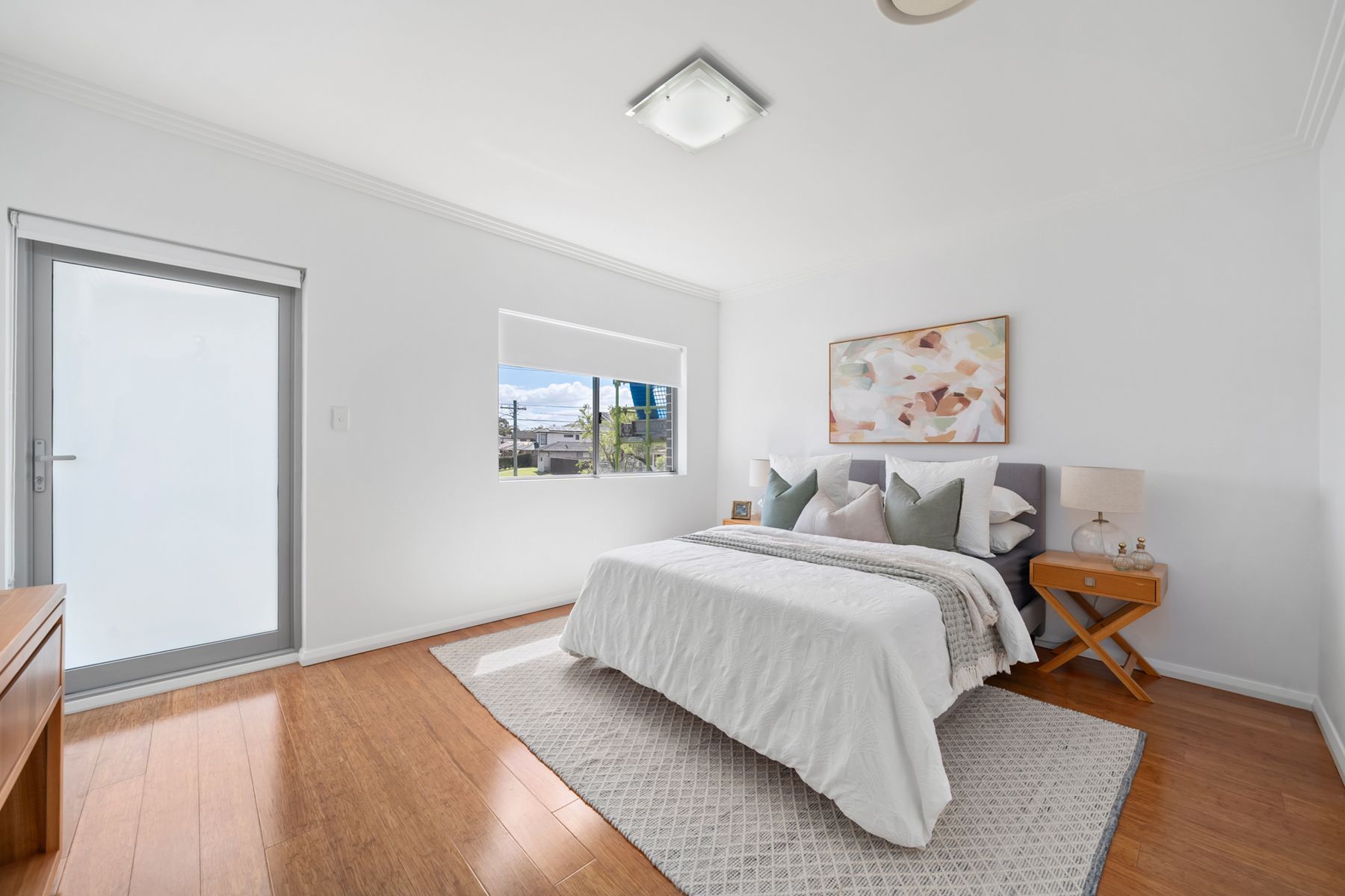 11A Dernancourt Parade, Milperra NSW 2214, Milperra - Thumbnail 5