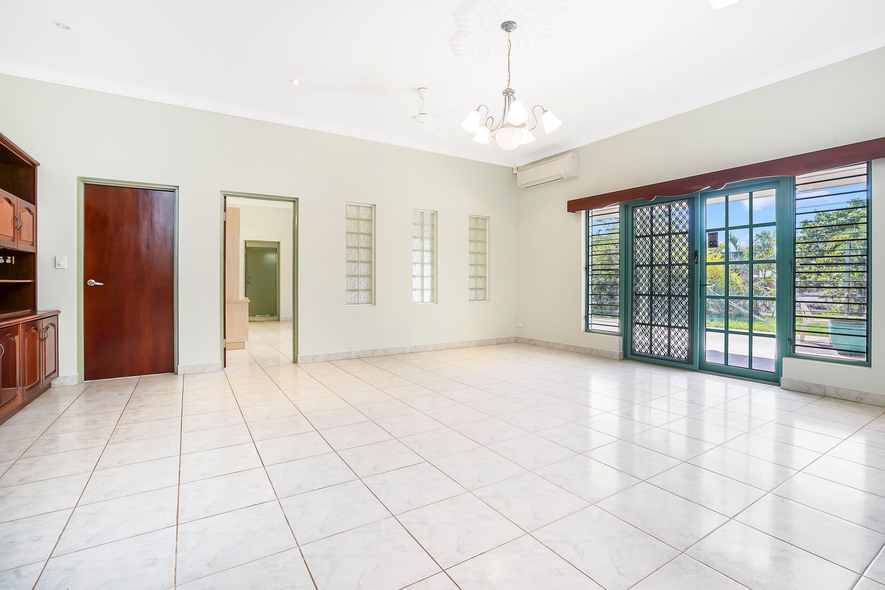 31 Hodgson Drive, Leanyer, NT 0812, Leanyer - Thumbnail 3