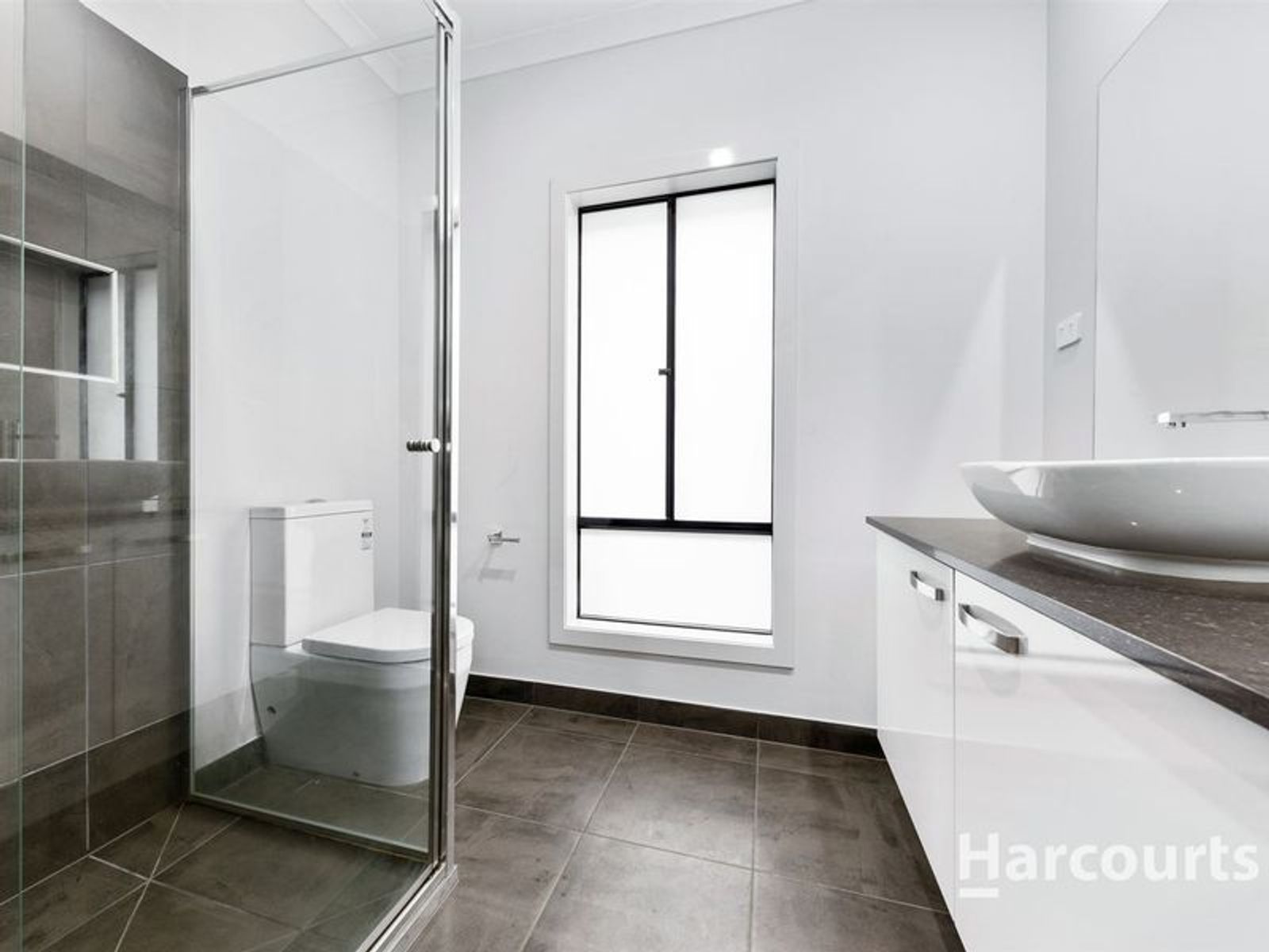 8 Godfrey St, Aintree, VIC 3336, Aintree - Thumbnail 3