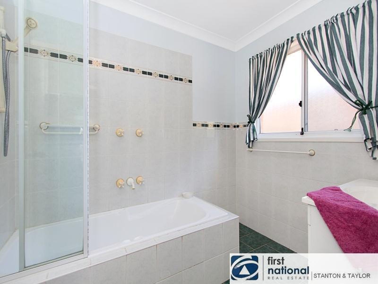 7 Holmegate Crescent, Cranebrook - Thumbnail 6