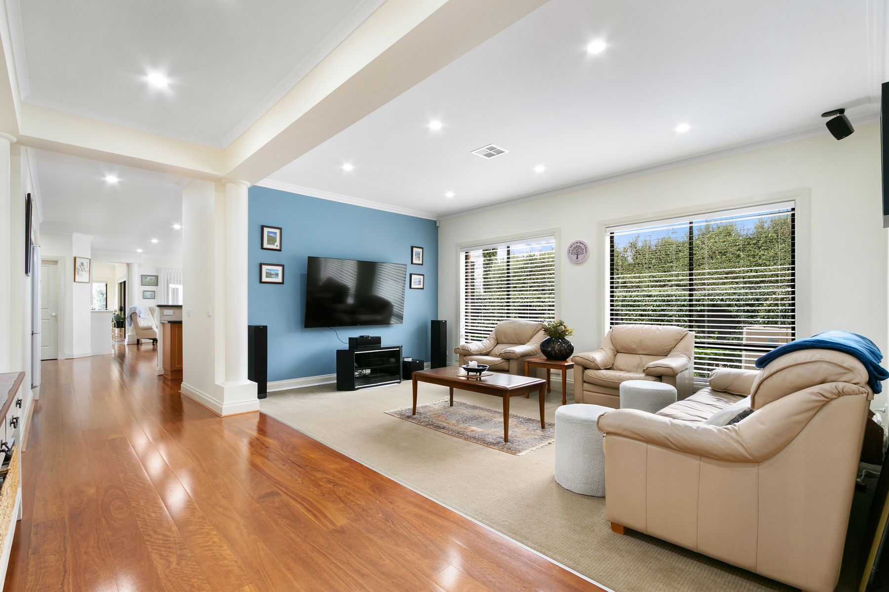 4 Saxby Court, Traralgon East, VIC 3844, Traralgon East - Thumbnail 5