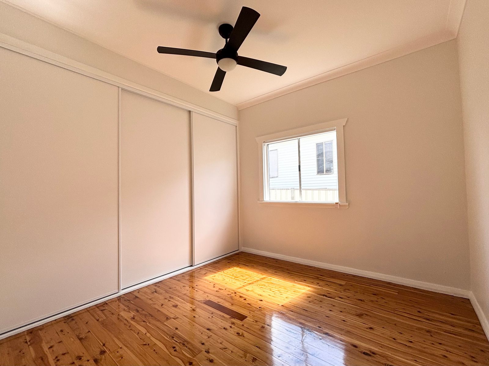 2 Gray Street, Casino NSW 2470, Casino - Thumbnail 4
