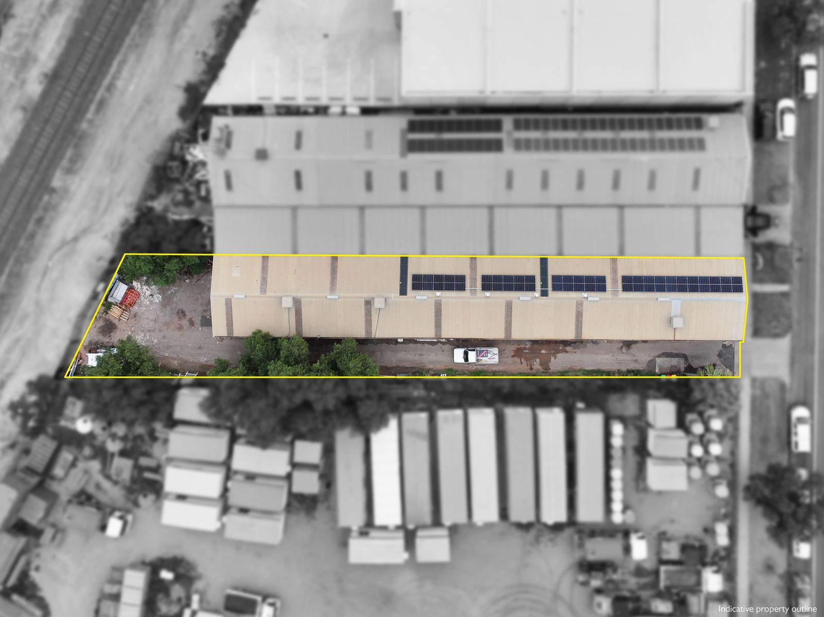 63 Eighth Street, Mildura - Thumbnail 2