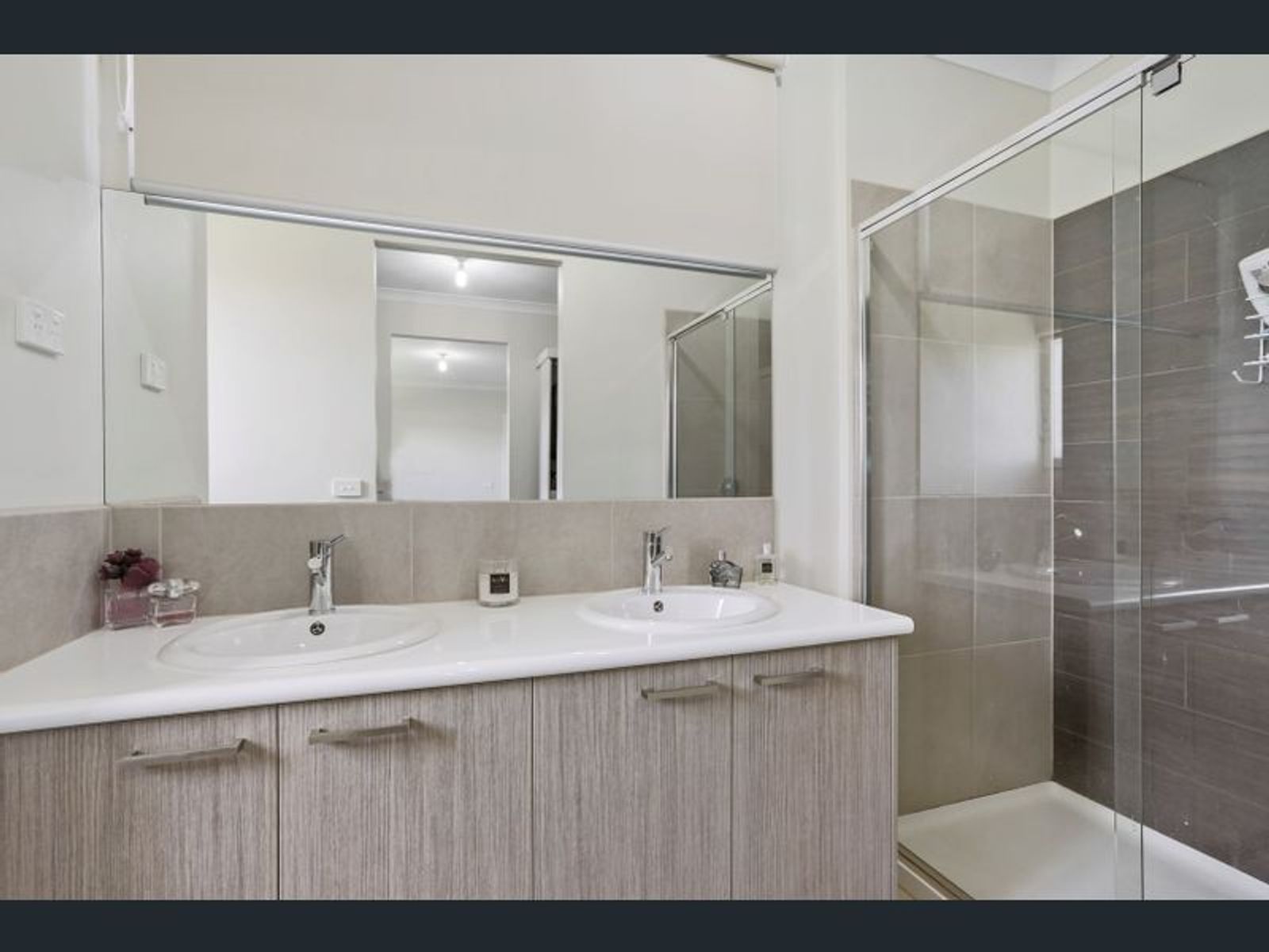 13 Constance Way, Pakenham, VIC 3810, Pakenham - Thumbnail 6
