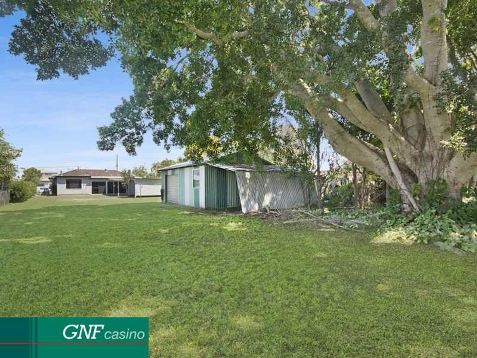 33 Wheat Street, Casino - Thumbnail 5