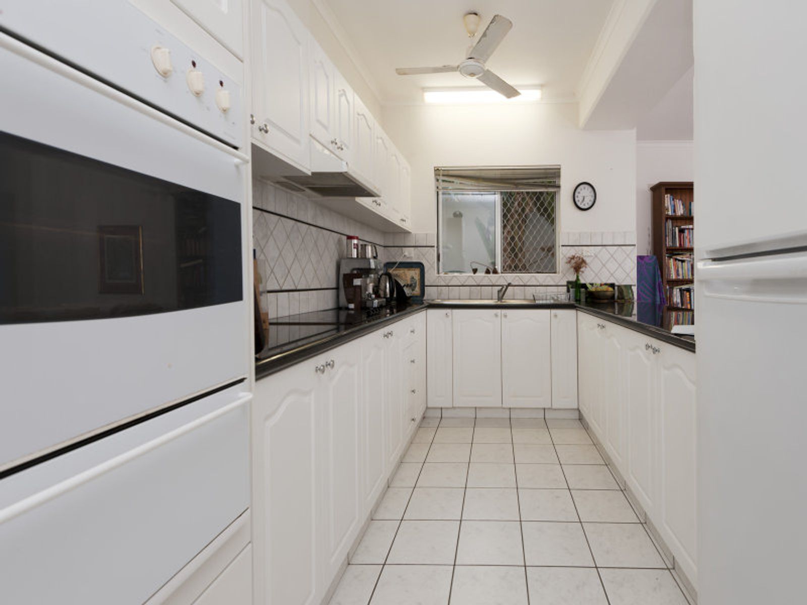 27/336 Casuarina Drive, Rapid Creek NT 0810, Rapid Creek - Thumbnail 4
