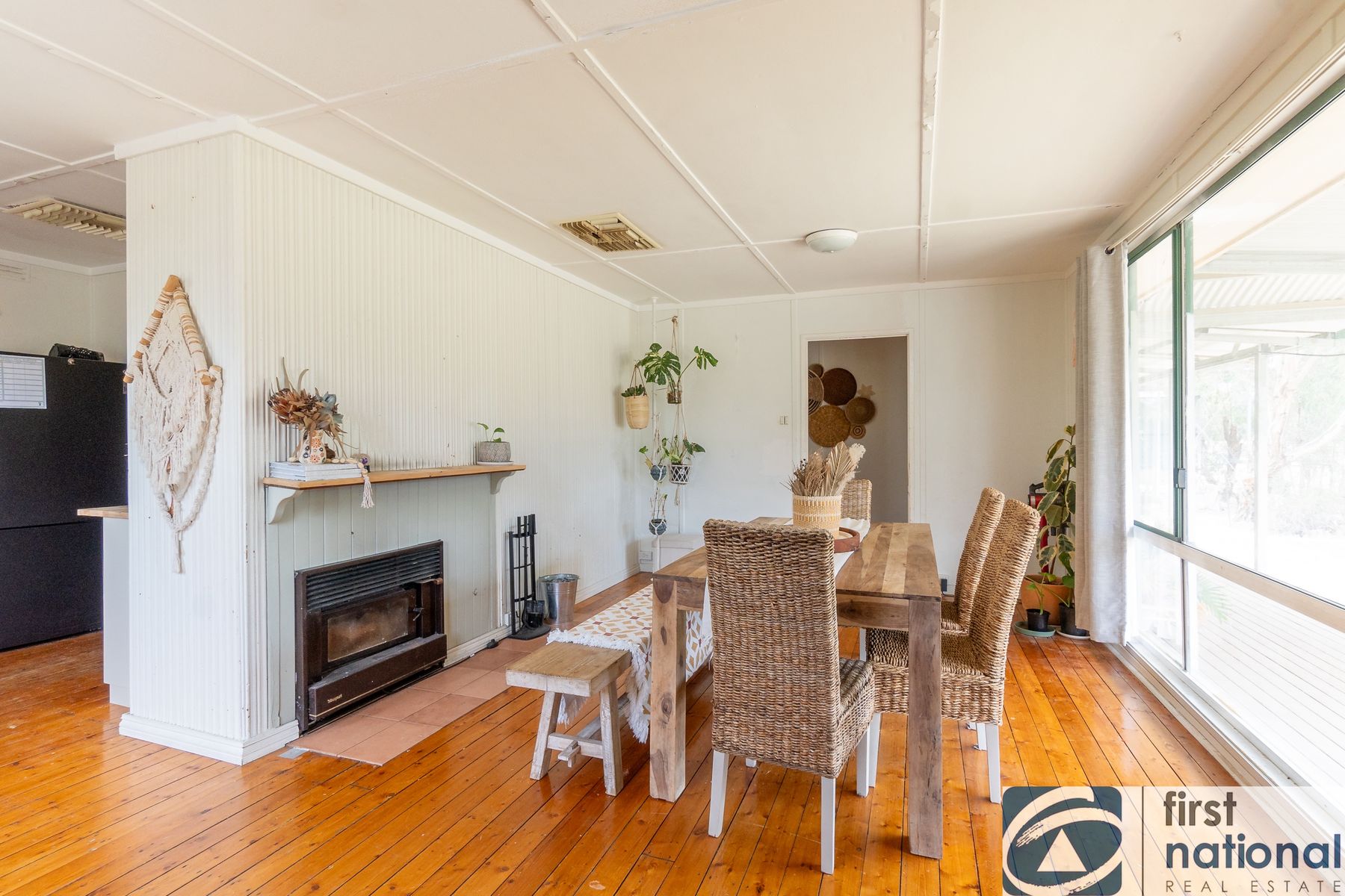 34 Rose Terrace, Spencers Brook WA 6401, Spencers Brook - Thumbnail 5