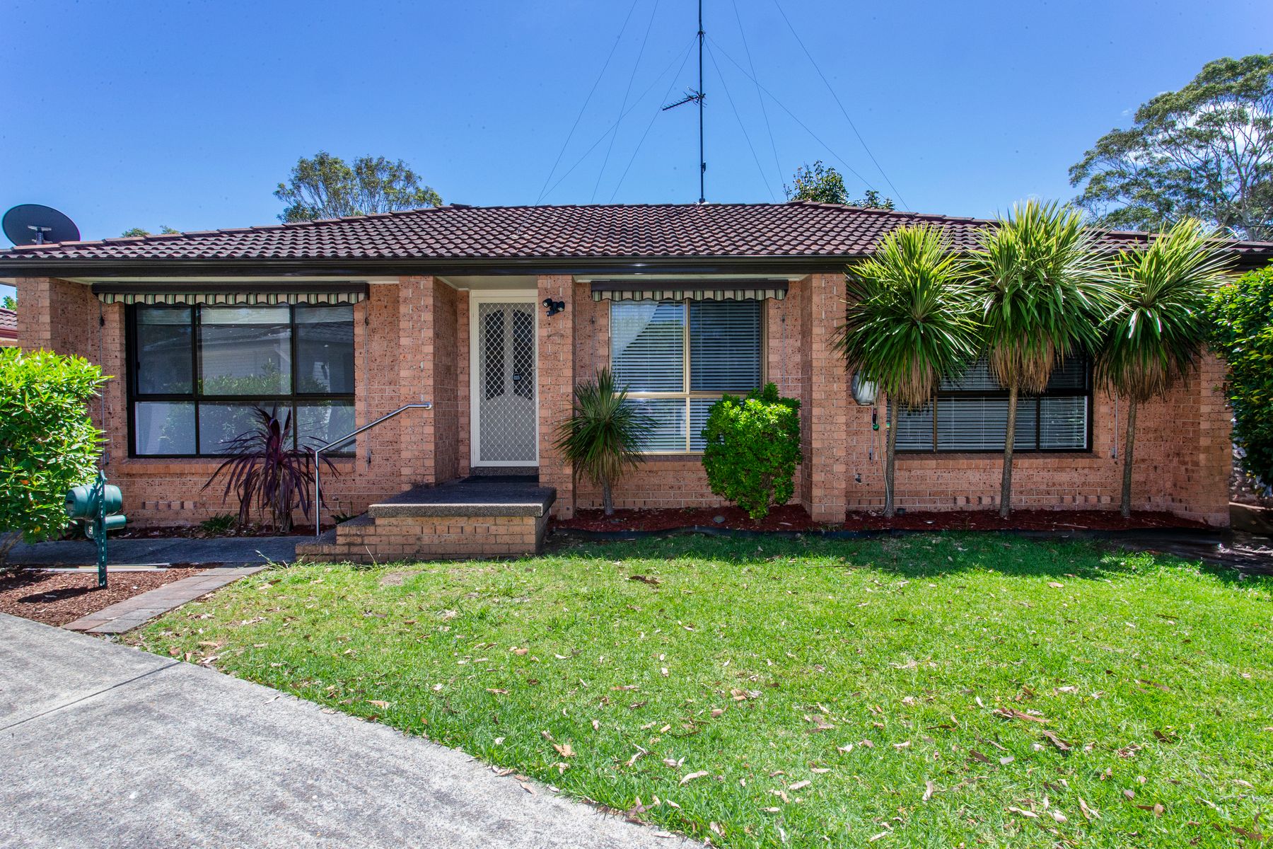 5 Southstone Close, South Penrith NSW 2750, South Penrith - Image 1