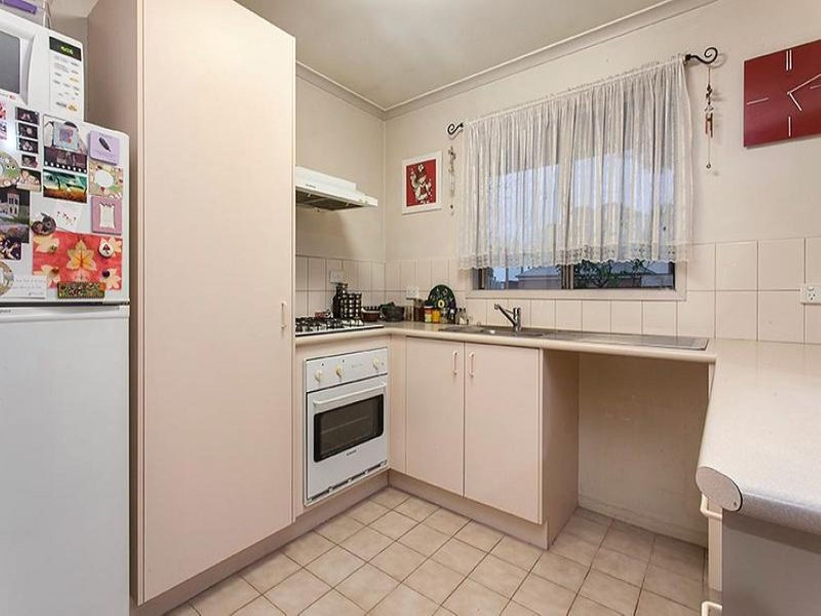 34 Graham Street, Kensington, VIC 3031, Kensington - Thumbnail 3