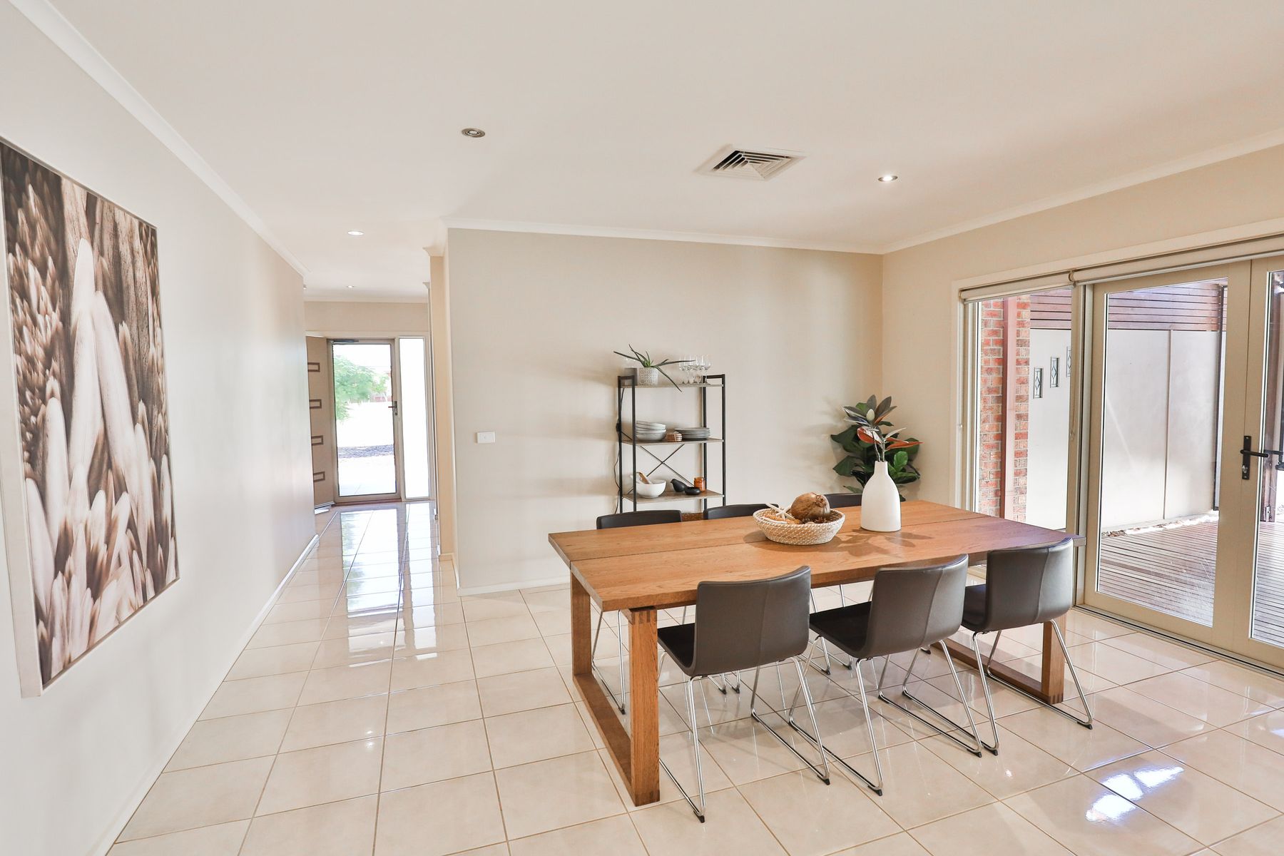 121 Dyar Avenue, Mildura - Thumbnail 6
