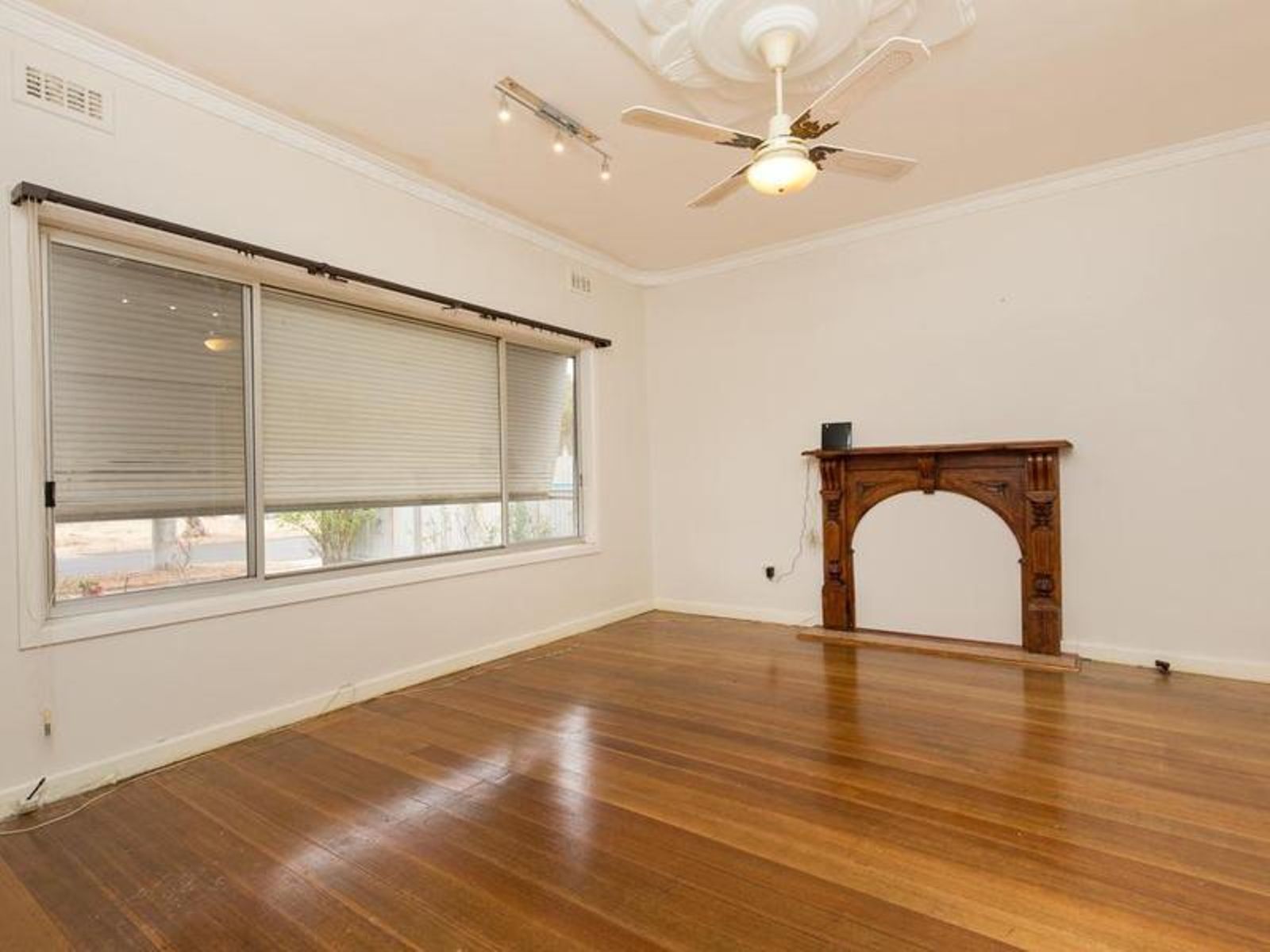 8 Sunnyside Avenue, Mildura - Thumbnail 2
