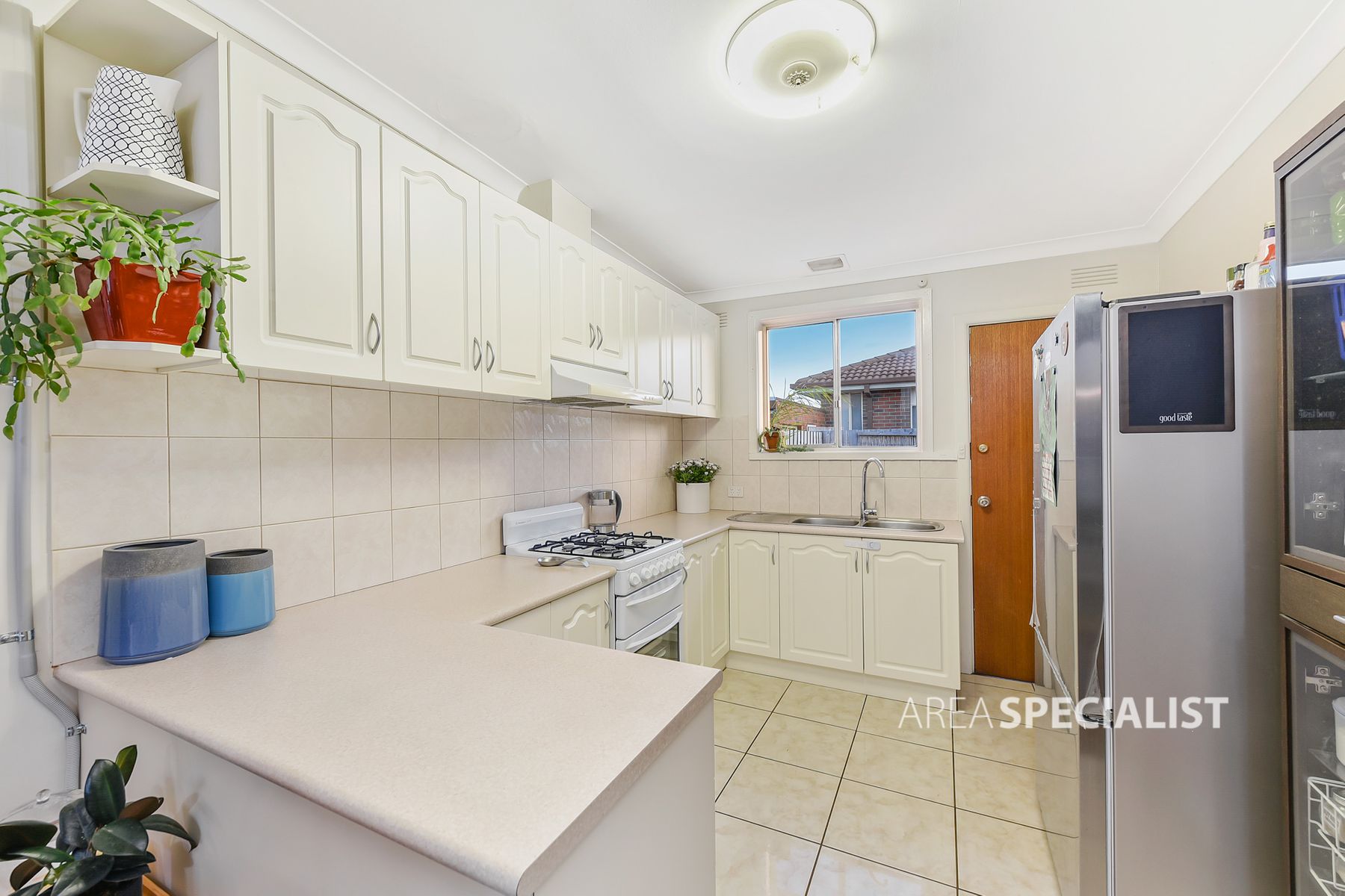 8/160 Corrigan Road, Noble Park, VIC 3174, Noble Park - Thumbnail 6