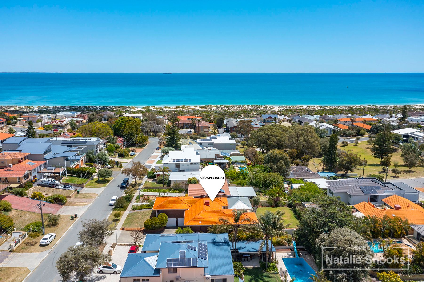 14 Cobb Street, Scarborough, WA 6019, Scarborough - Thumbnail 6