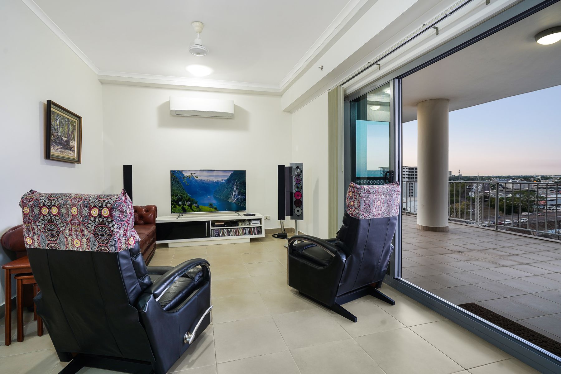 22/96 Woods Street, Darwin City, NT 0800, Darwin City - Thumbnail 6