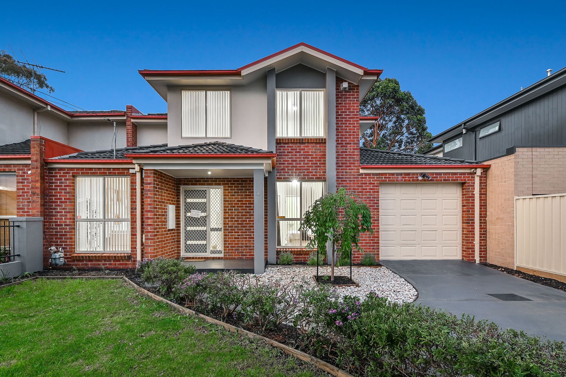 3A Agnes Street, Noble Park, VIC 3174, Noble Park - Thumbnail 2