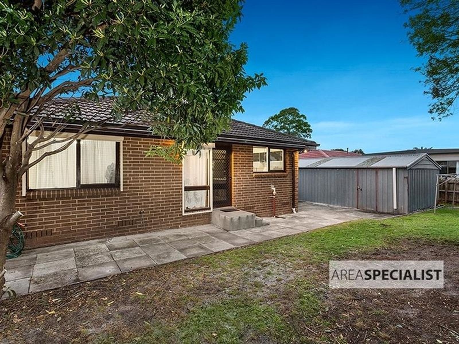 12 Cambridge Drive, Springvale South, VIC 3172, Springvale South - Thumbnail 2