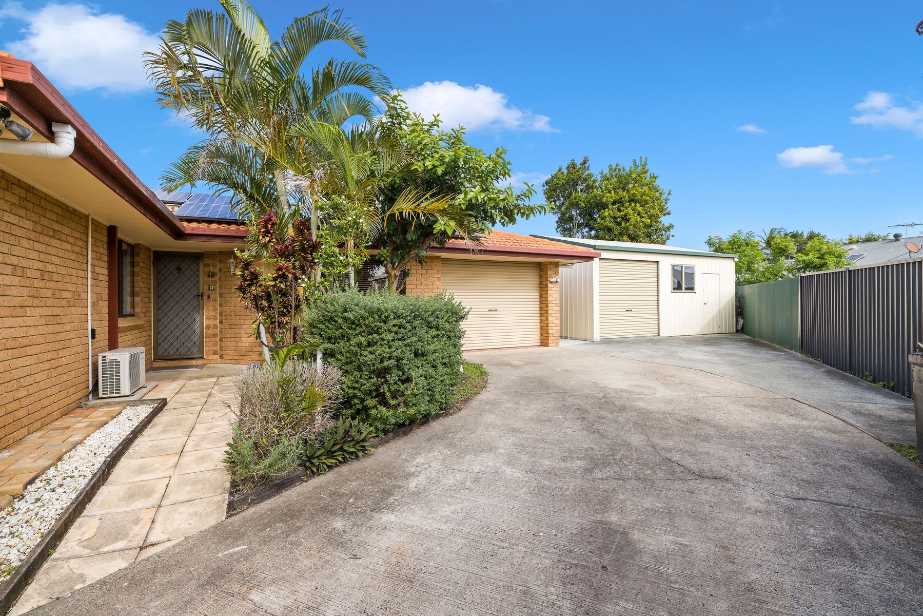 4 Petaluma Court, Victoria Point QLD 4165, Victoria Point - Thumbnail 3