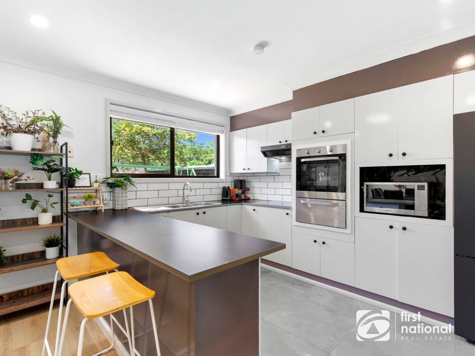 12 Griffith Avenue, Coffs Harbour NSW 2450, Coffs Harbour - Thumbnail 8