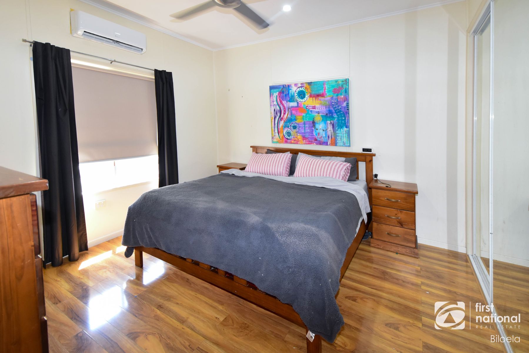 19 Manton Street, Biloela, QLD 4715, Biloela - Thumbnail 6