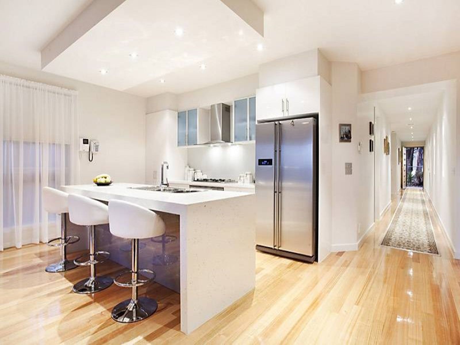 25A Windsor Ave, Strathmore - Thumbnail 3