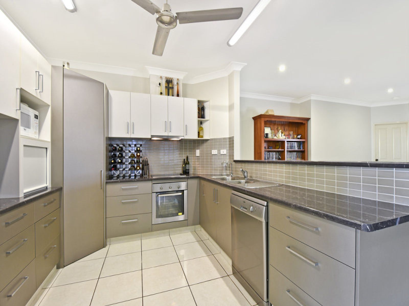 17 Terry Drive, Gunn NT 0832, Gunn - Thumbnail 2