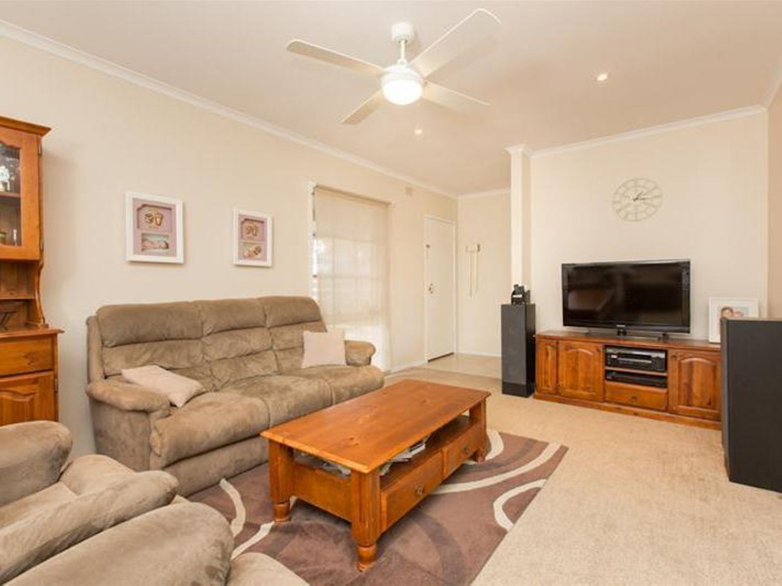 48 Birralee Avenue, Mildura - Thumbnail 2