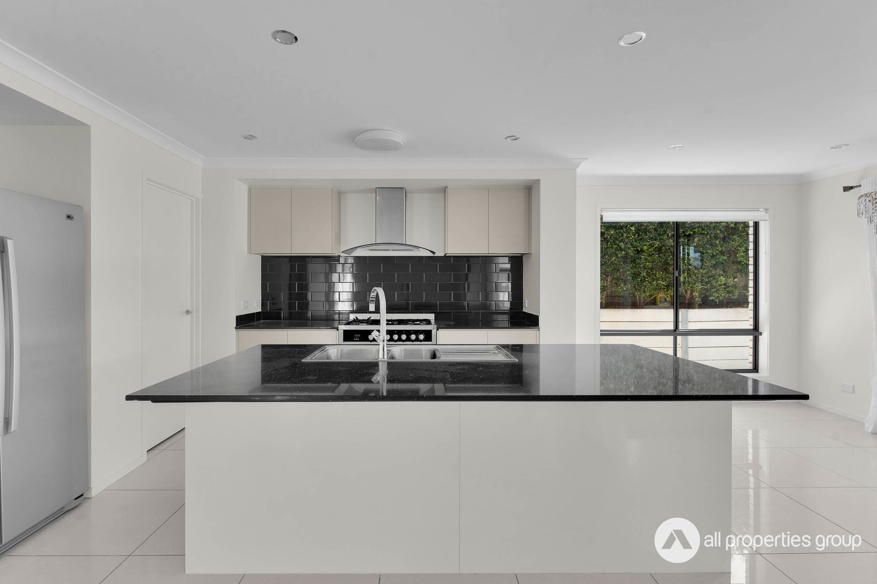 43 Tallwoods Circuit, Yarrabilba QLD 4207, Yarrabilba - Thumbnail 3
