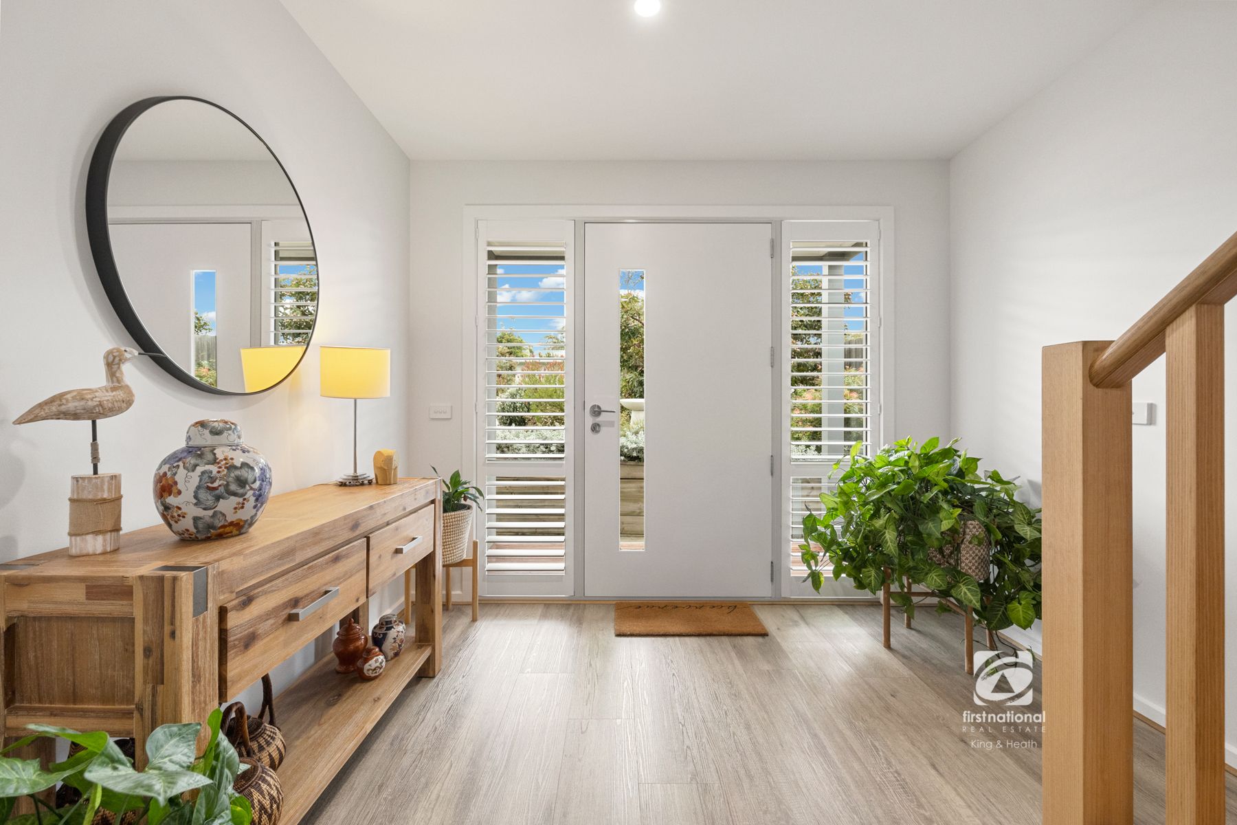 5 Howitt Avenue, Metung VIC 3904, Metung - Thumbnail 6