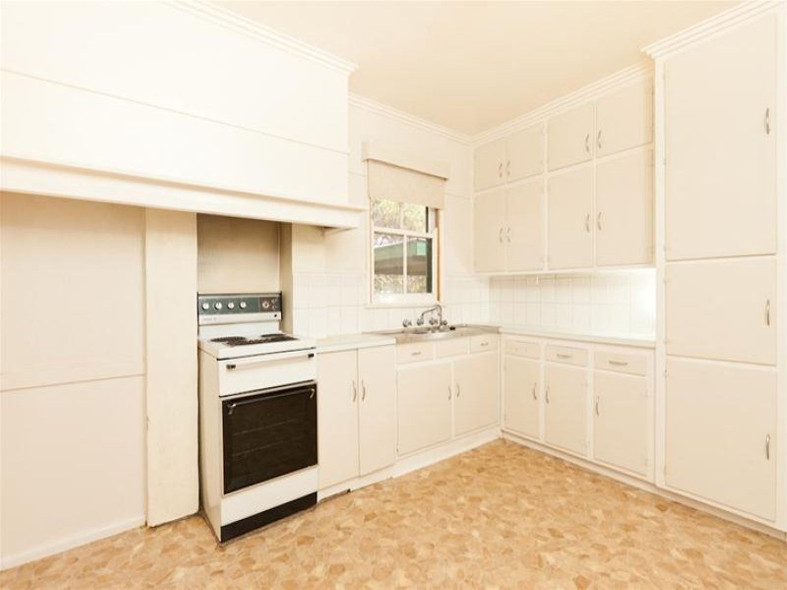 11 Jenkins Place, Mildura - Thumbnail 4