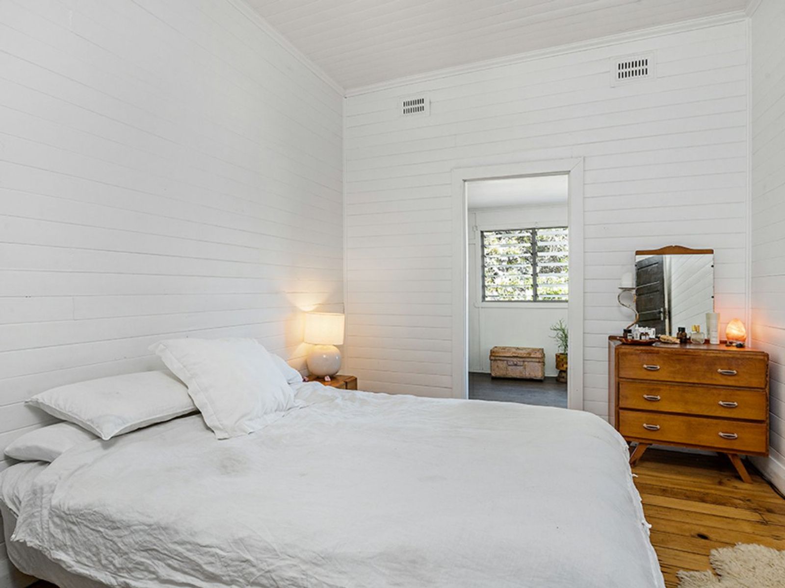 90 Terania Street, North Lismore - Thumbnail 8