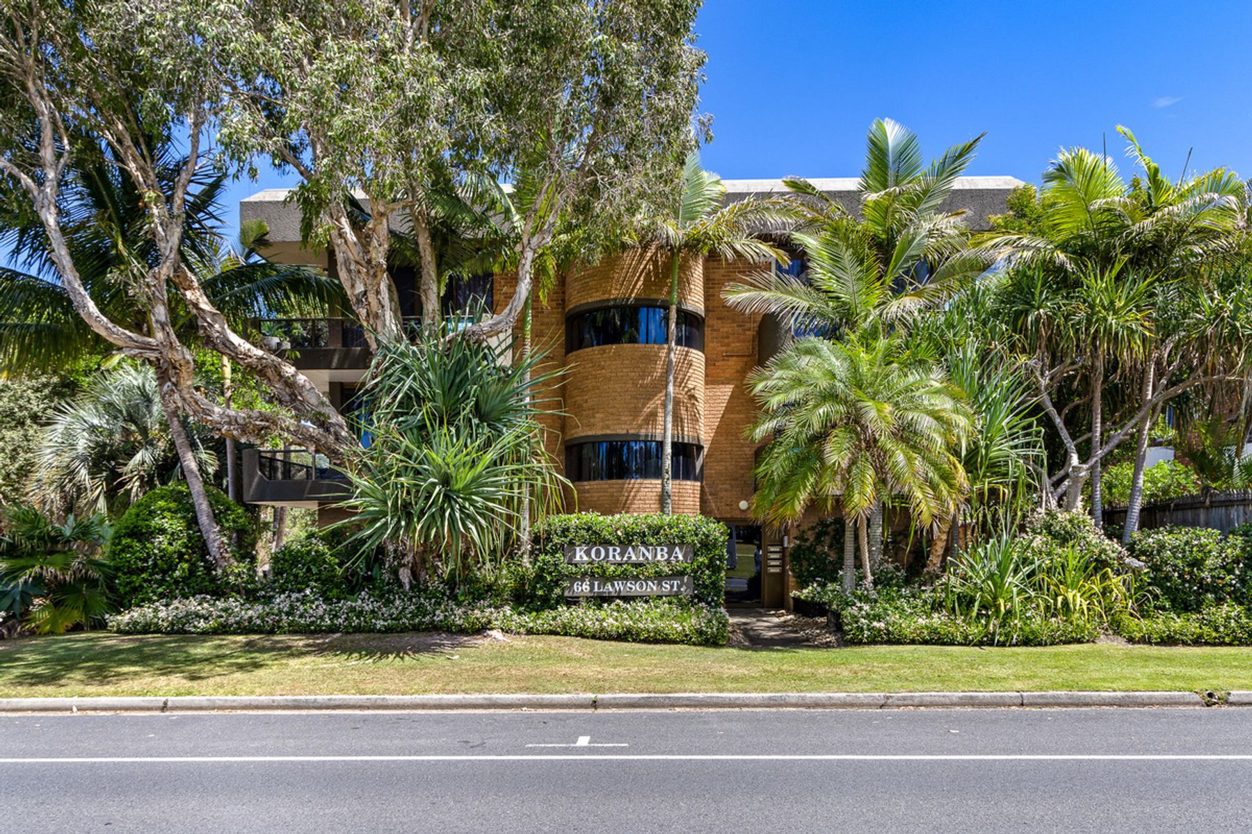 2/66 Lawson Street, Byron Bay NSW 2481, Byron Bay - Thumbnail 3