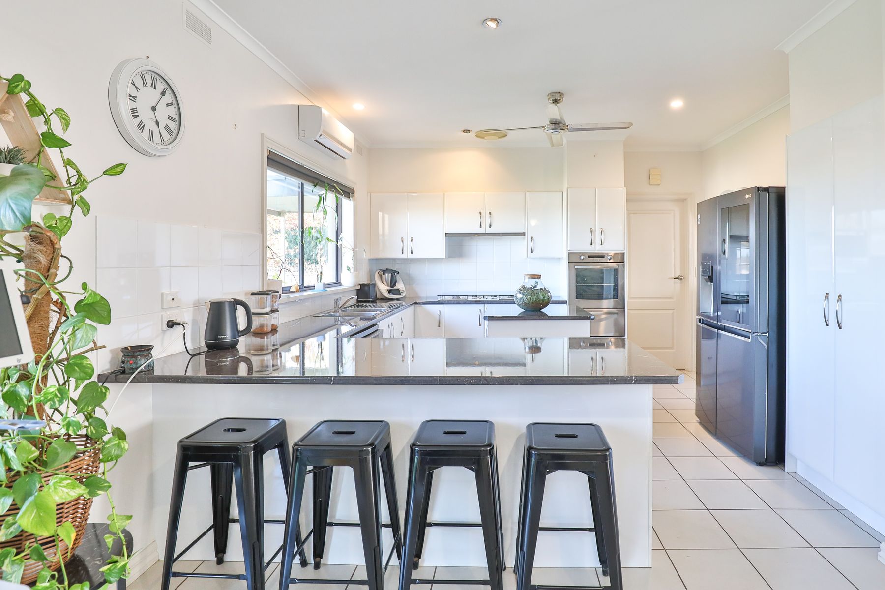 307 Morpung Avenue, Irymple - Thumbnail 4