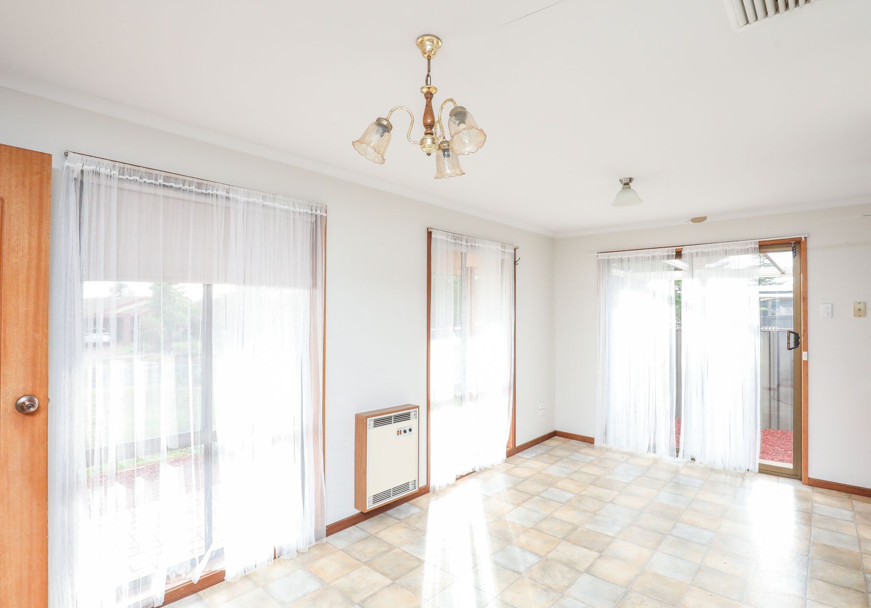 9 Wilkie Drive, Irymple - Thumbnail 3