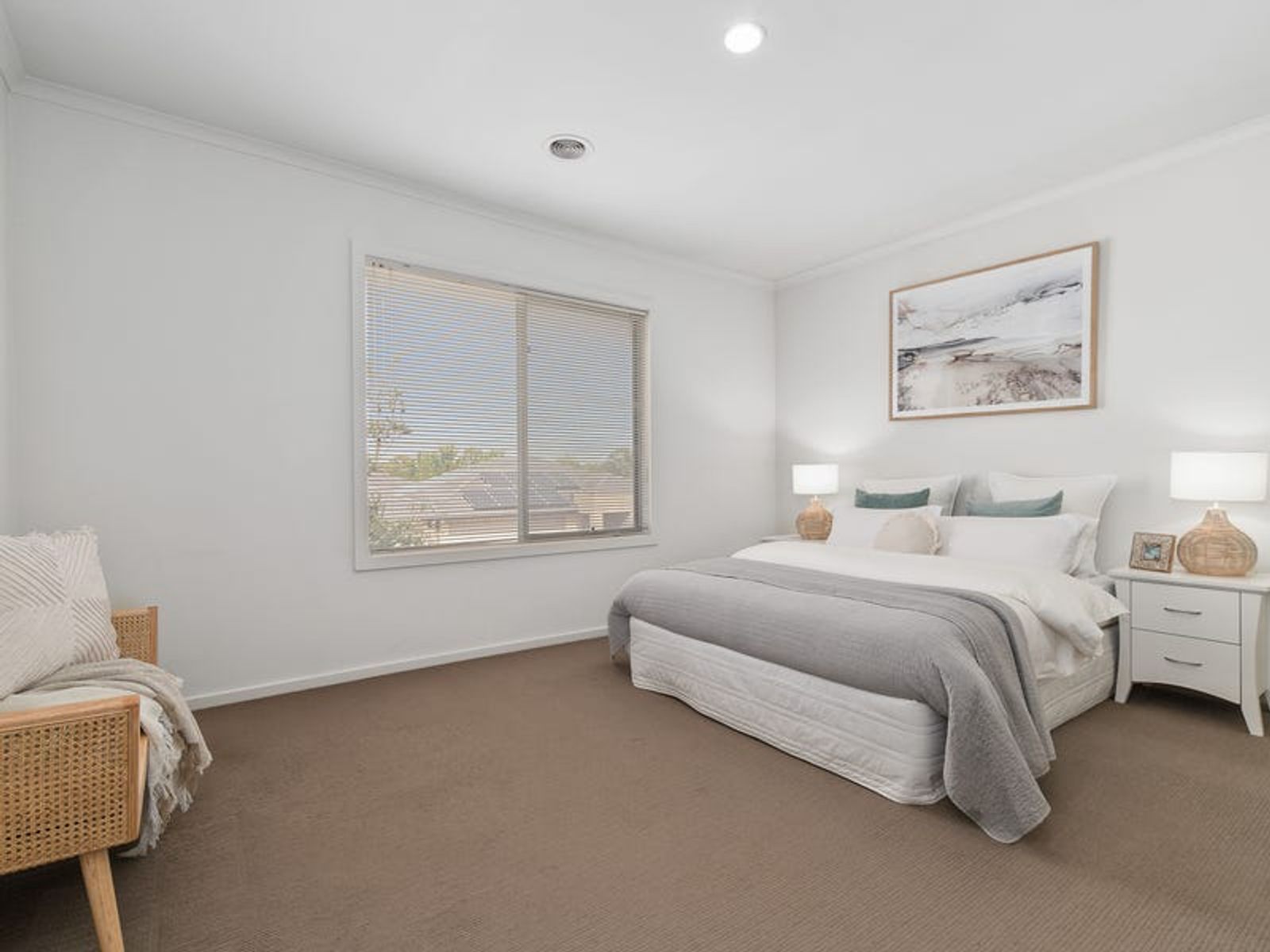 16/106 Broderick Road, Carrum Downs, VIC 3201, Carrum Downs - Thumbnail 8