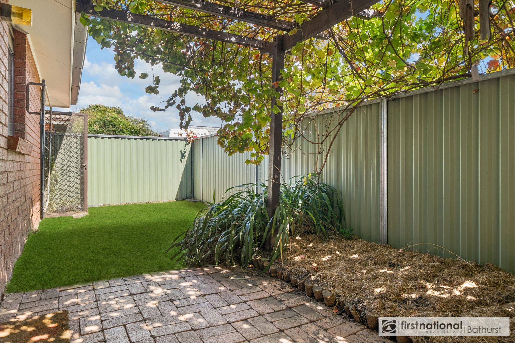1/192 Lambert Street, Bathurst NSW 2795, Bathurst - Thumbnail 8
