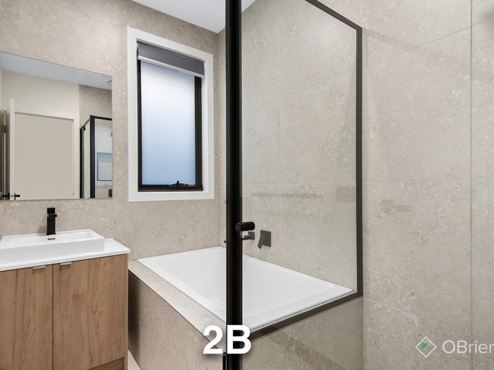 2B Riverview Crescent, Eumemmerring, VIC 3177, Eumemmerring - Thumbnail 5