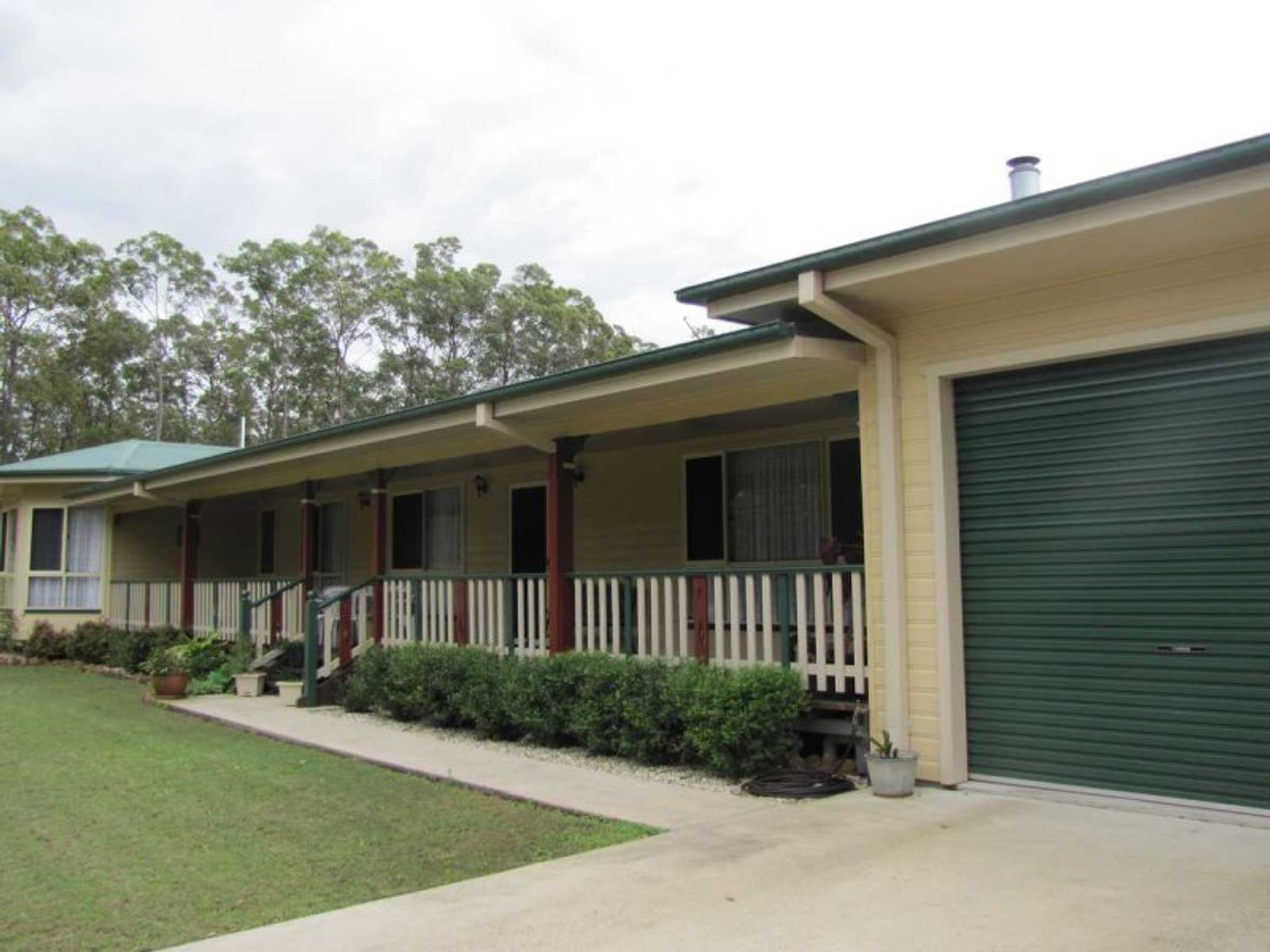 283 Manifold Road, North Casino - Thumbnail 4