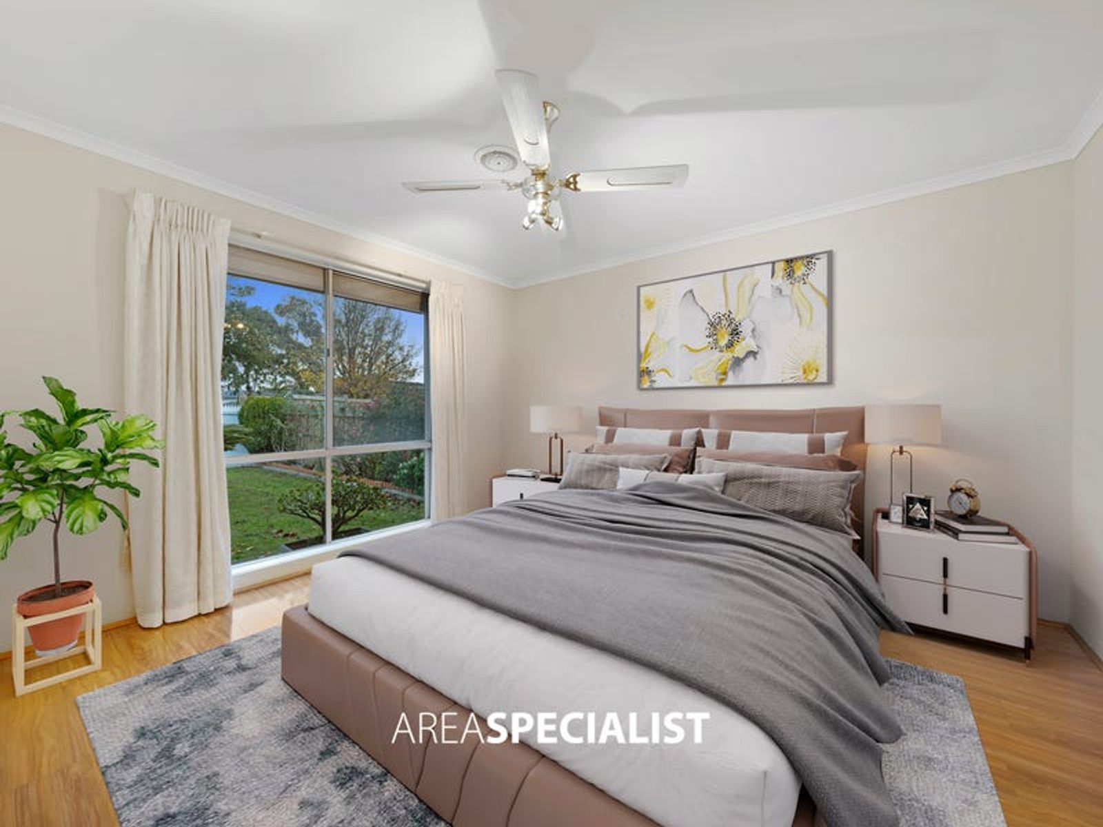 91 Central Road, Hampton Park, VIC 3976, Hampton Park - Thumbnail 4