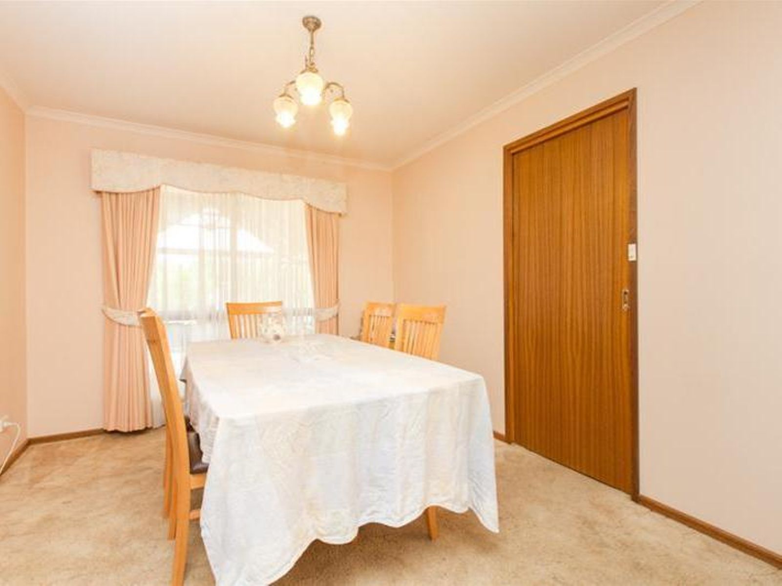 3 Nancy Court, Mildura - Thumbnail 4