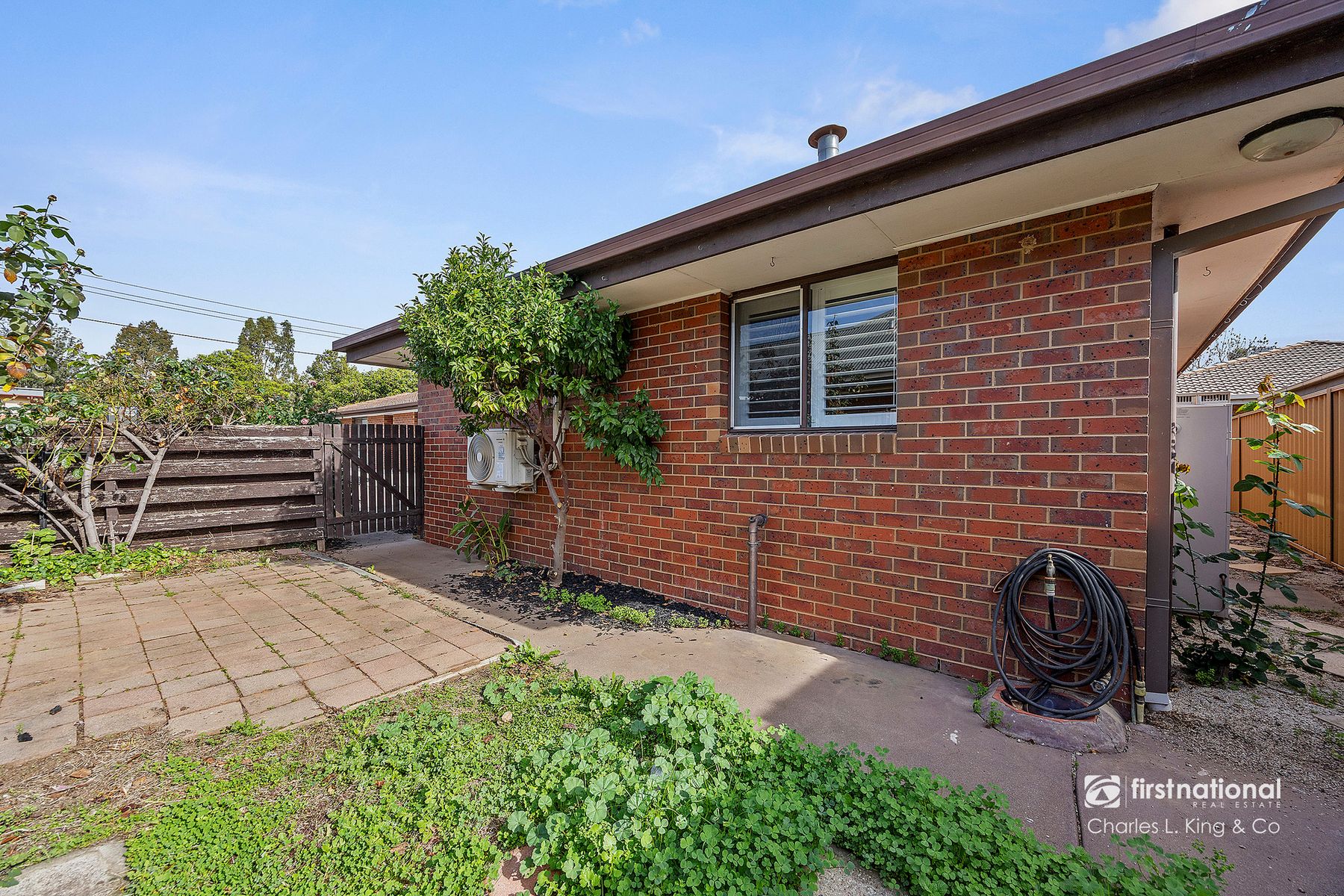 2/20 Simms Street, Moama NSW 2731, Moama - Thumbnail 6