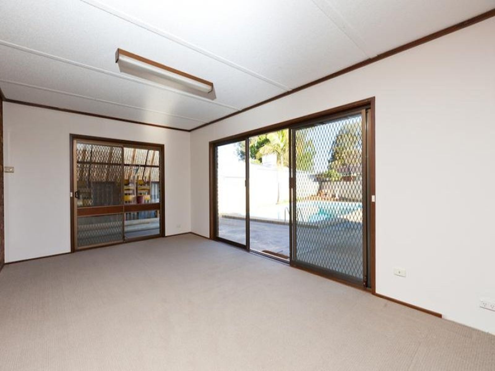 4 Merinda Court, Mildura - Thumbnail 8