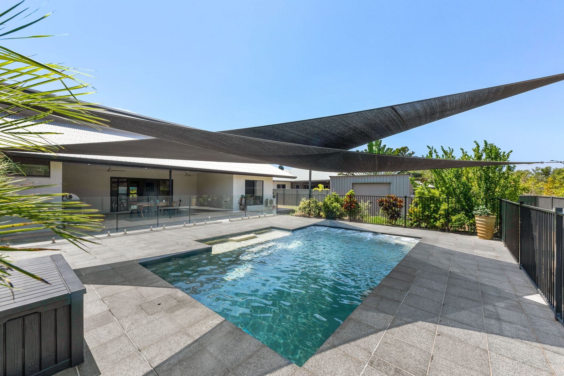 32 Gerardine Crescent, Bellamack NT 0832, Bellamack - Thumbnail 5