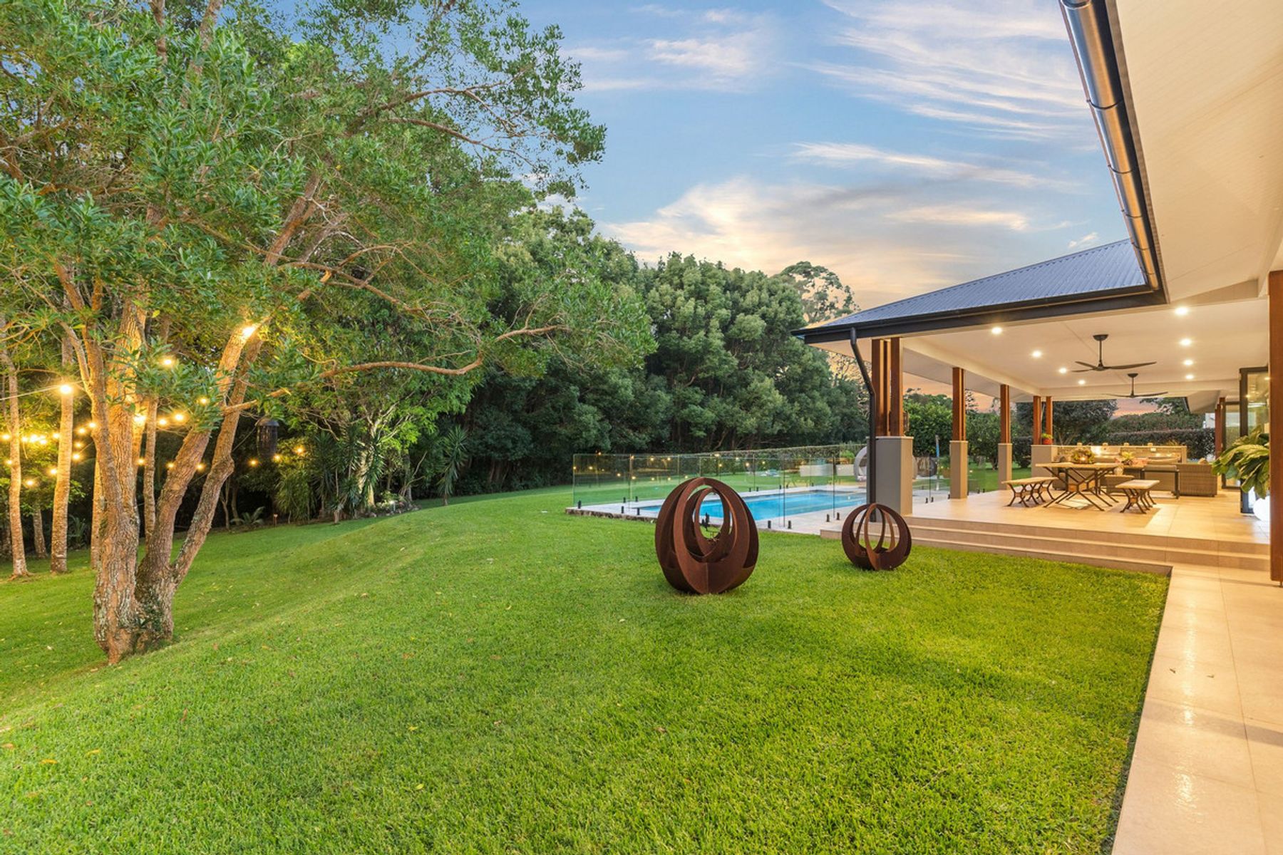 18 Whipbird Place, Ewingsdale NSW 2481, Ewingsdale - Thumbnail 2